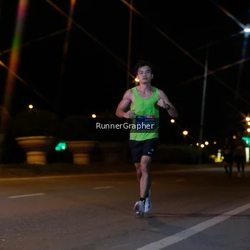 Runner Photo 3832572