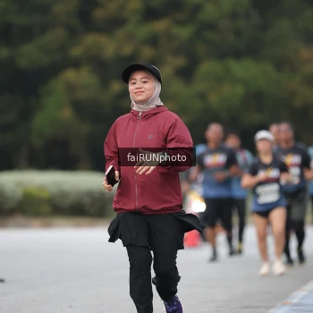 Runner Photo 3832576