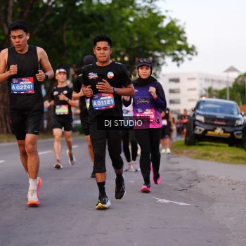 Runner Photo 3832577