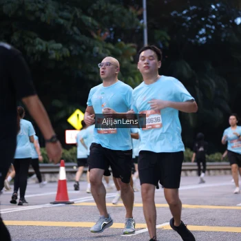 Runner Photo 3832580