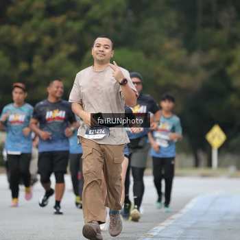 Runner Photo 3832583
