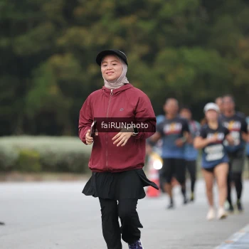 Runner Photo 3832586