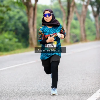 Runner Photo 3832592