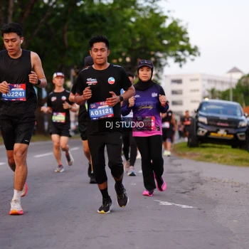 Runner Photo 3832594