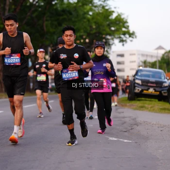 Runner Photo 3832598