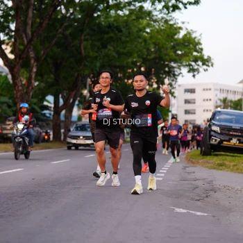 Runner Photo 3832601