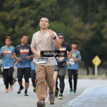 Runner Photo 3832603