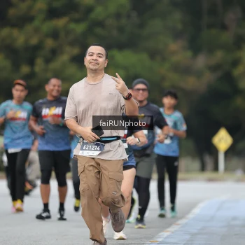 Runner Photo 3832608