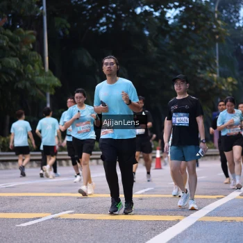 Runner Photo 3832610