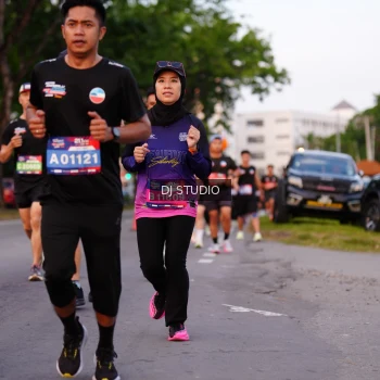 Runner Photo 3832615
