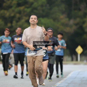 Runner Photo 3832616