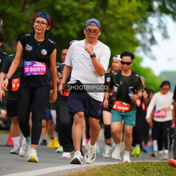 Runner Photo 3832617
