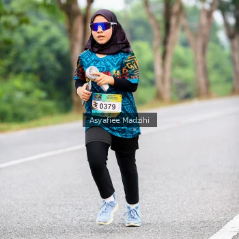 Runner Photo 3832618
