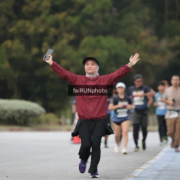 Runner Photo 3832621