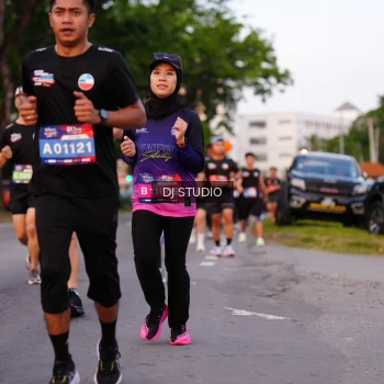 Runner Photo 3832626