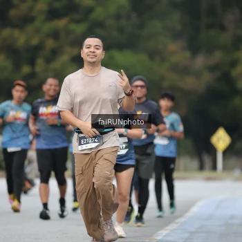 Runner Photo 3832627