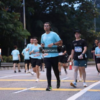 Runner Photo 3832628