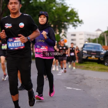 Runner Photo 3832633