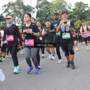 Runner Photo 3832637