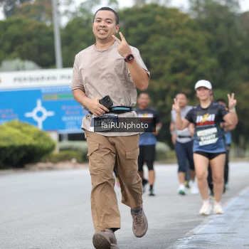 Runner Photo 3832639
