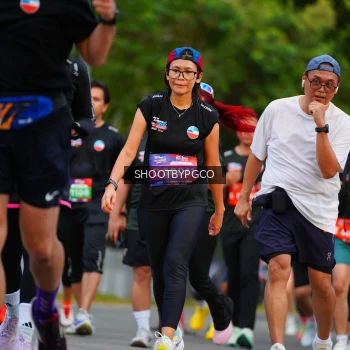 Runner Photo 3832640