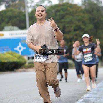 Runner Photo 3832656