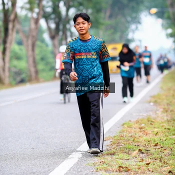 Runner Photo 3832668