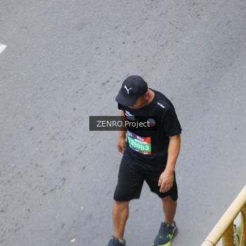 Runner Photo 3832671