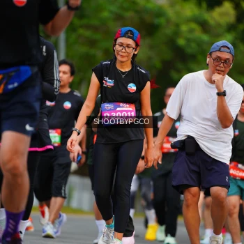 Runner Photo 3832673