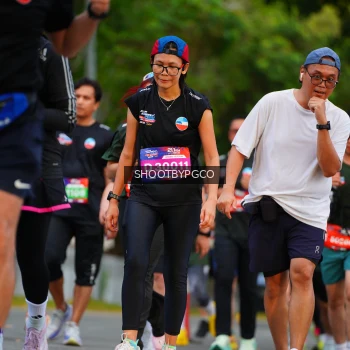 Runner Photo 3832680