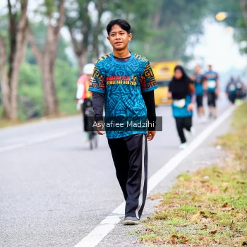 Runner Photo 3832690