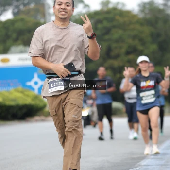 Runner Photo 3832692