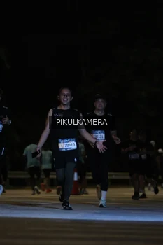 Runner Photo 3832693