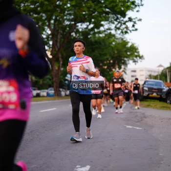 Runner Photo 3832702