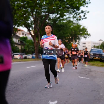 Runner Photo 3832703