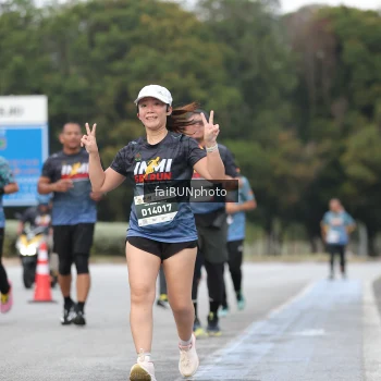 Runner Photo 3832706