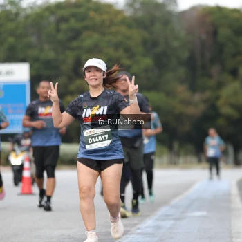 Runner Photo 3832712