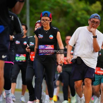 Runner Photo 3832715