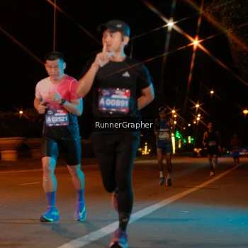 Runner Photo 3832719