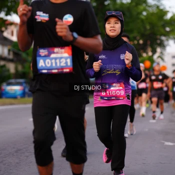 Runner Photo 3832723