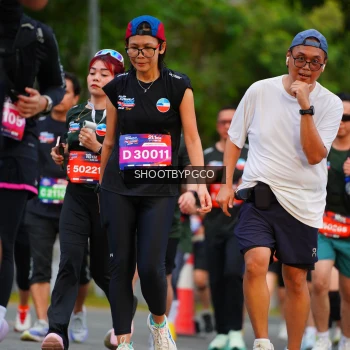 Runner Photo 3832726