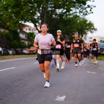 Runner Photo 3832727