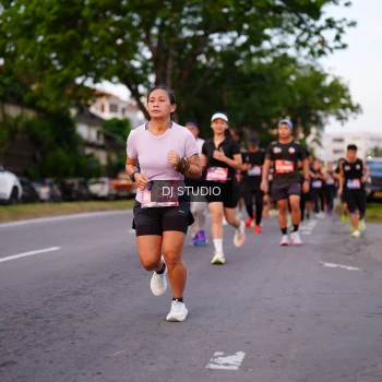 Runner Photo 3832729