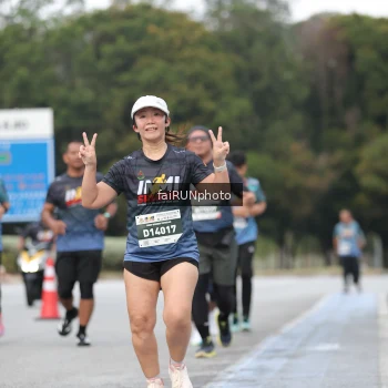 Runner Photo 3832732