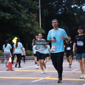 Runner Photo 3832739