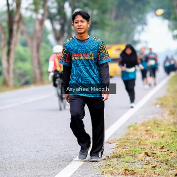 Runner Photo 3832753