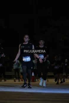 Runner Photo 3832757