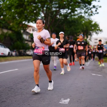 Runner Photo 3832759
