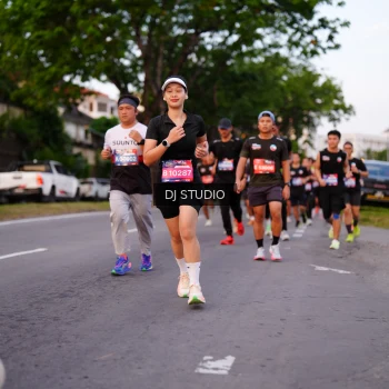 Runner Photo 3832774