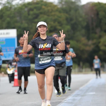 Runner Photo 3832777